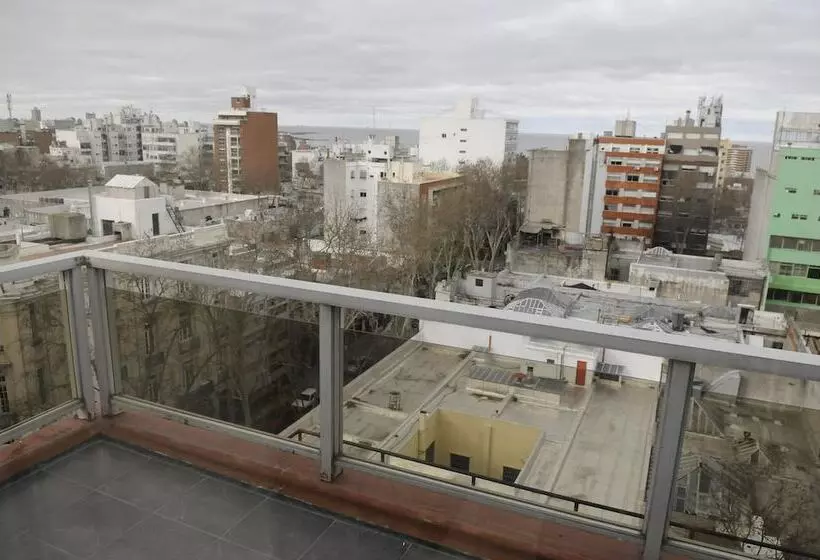 Fotos del hotel California:  7