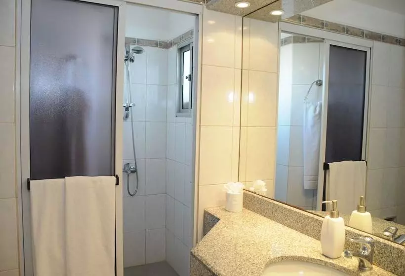 Fotos del hotel California:  10