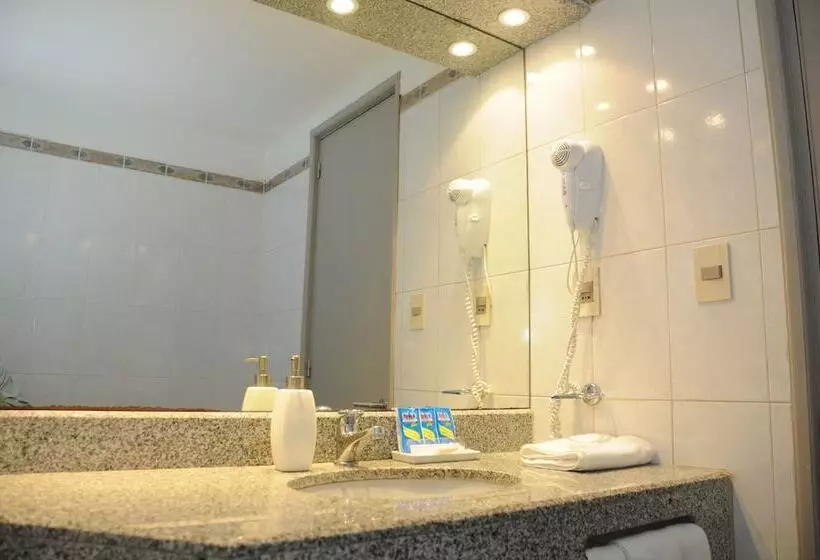 Fotos del hotel California:  16