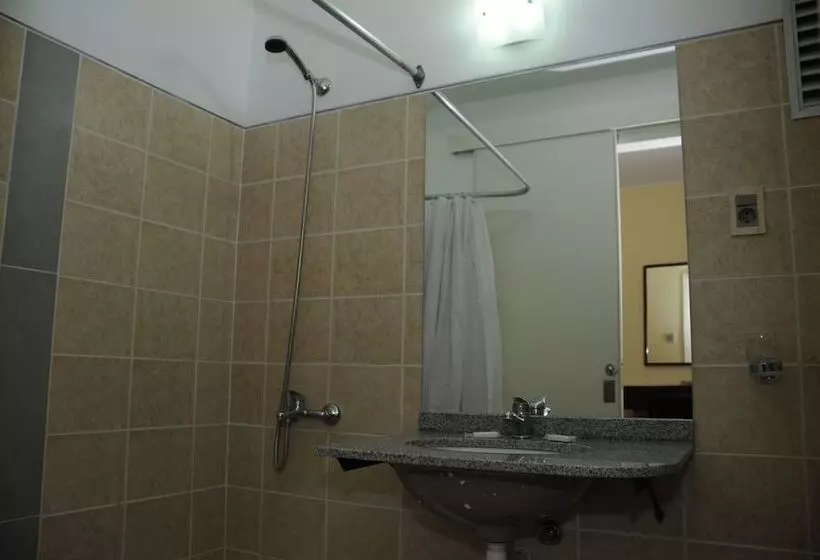 Fotos del hotel California:  13