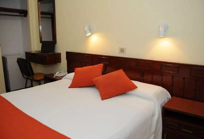 Fotos del hotel California:  23