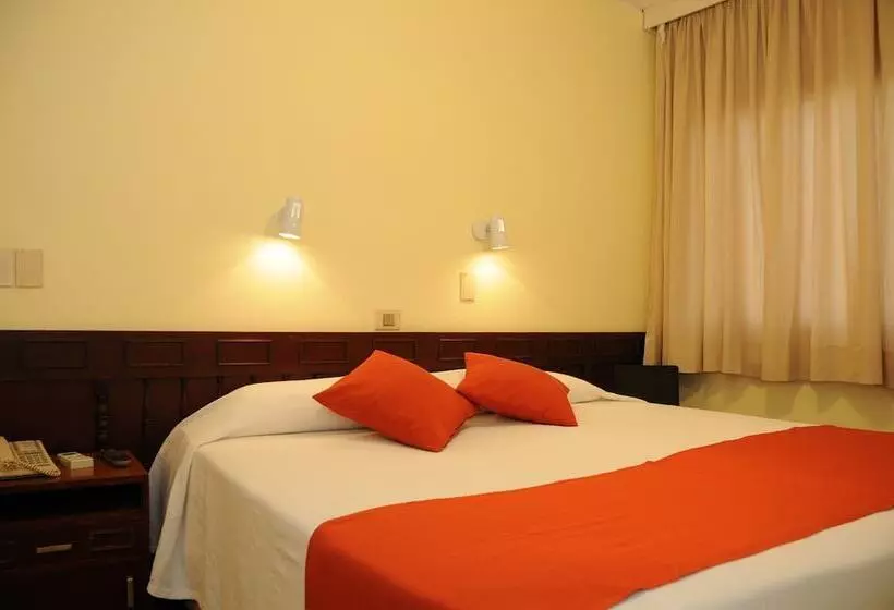 Fotos del hotel California:  19