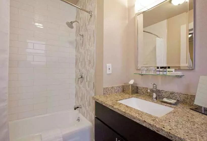 Fotos del hotel Executive Hotel Vintage Court:  8