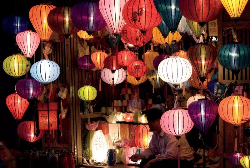 Fotos del hotel Intercontinental Mark Hopkins San Francisco, An Ihg:  14