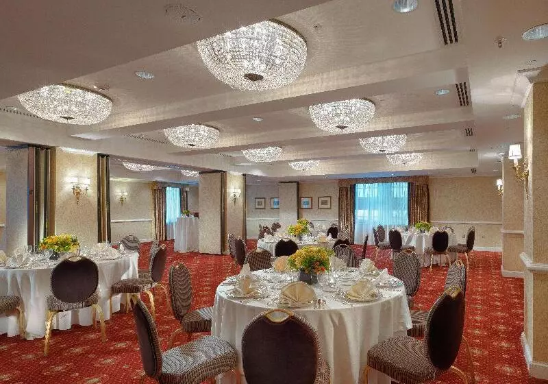 Fotos del hotel Intercontinental Mark Hopkins San Francisco, An Ihg:  20