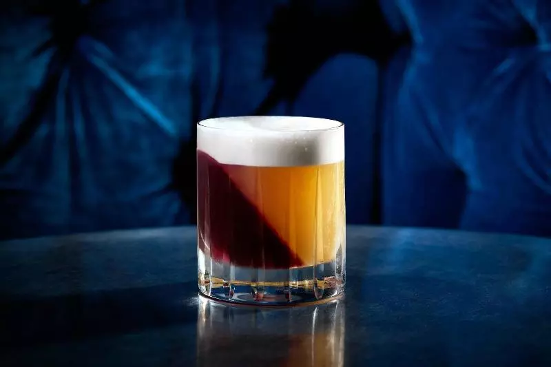 Fotos del hotel The Ritzcarlton Atlanta:  17