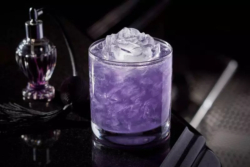 Fotos del hotel The Ritzcarlton Atlanta:  21