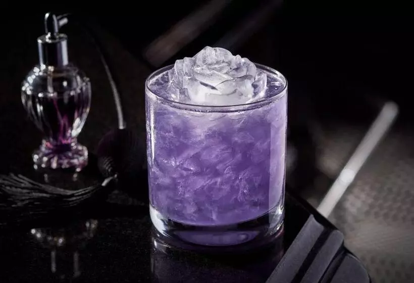 Fotos del hotel The Ritzcarlton Atlanta:  23