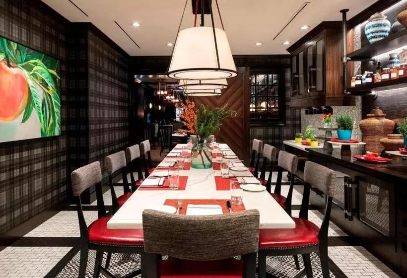 Fotos del hotel The Ritzcarlton Atlanta:  20