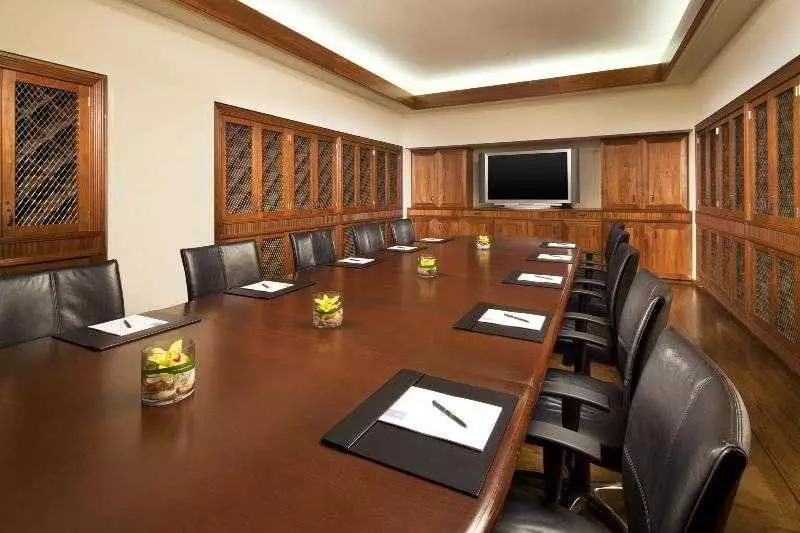 Fotos del hotel The Us Grant, A Luxury Collection Hotel, San Diego:  16