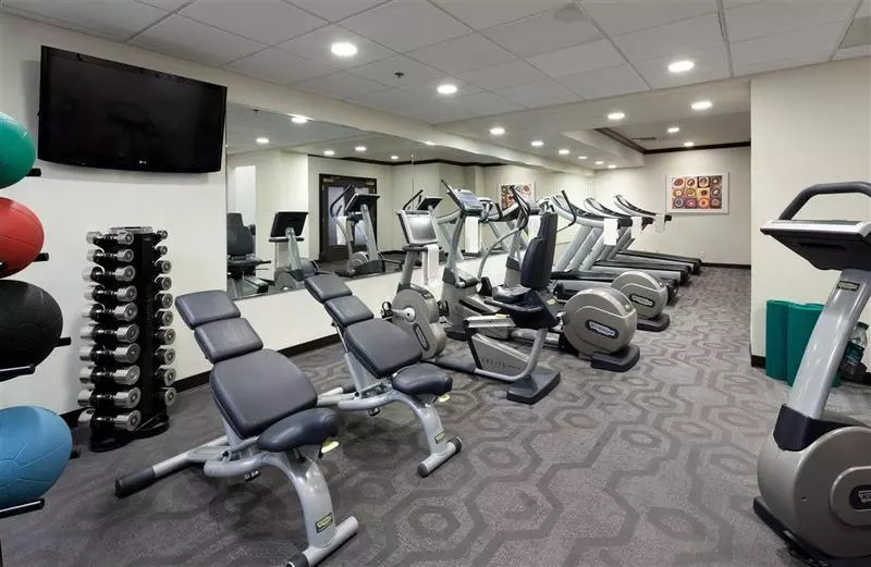 Fotos del hotel The Us Grant, A Luxury Collection Hotel, San Diego:  12