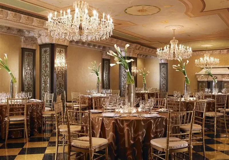 Fotos del hotel The Us Grant, A Luxury Collection Hotel, San Diego:  15