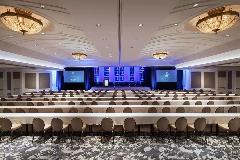 Fotos del hotel The Us Grant, A Luxury Collection Hotel, San Diego:  24