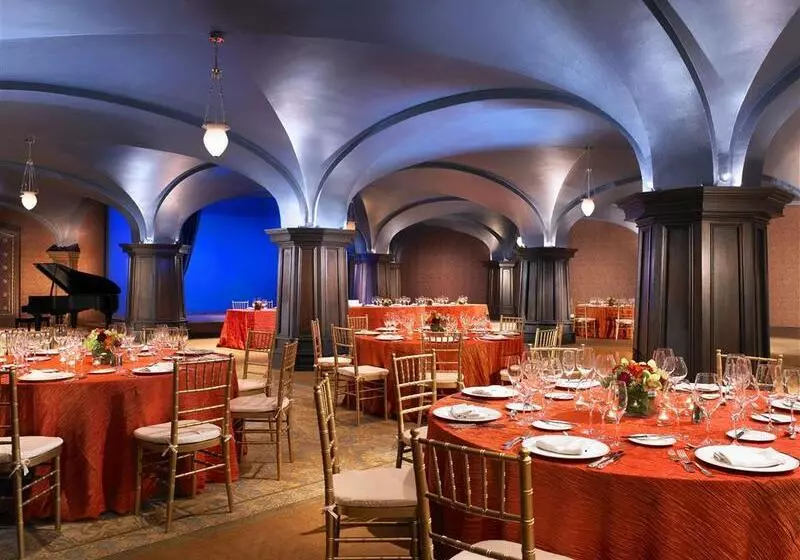 Fotos del hotel The Us Grant, A Luxury Collection Hotel, San Diego:  17