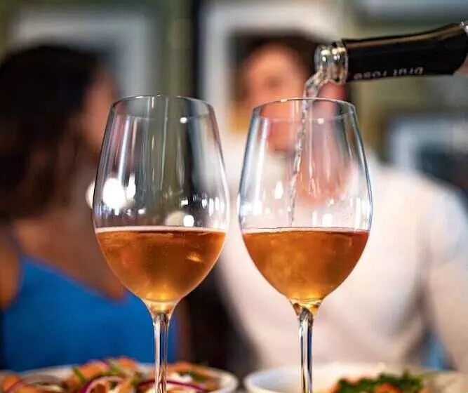 Fotos del hotel Zaza Houston Museum District:  23