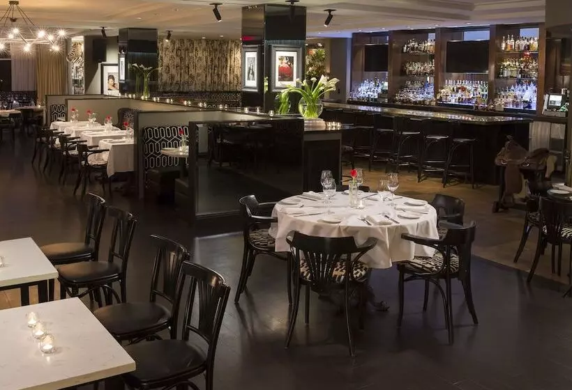 Fotos del hotel Zaza Houston Museum District:  15