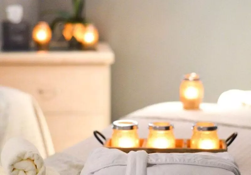 Fotos del hotel Zaza Houston Museum District:  18