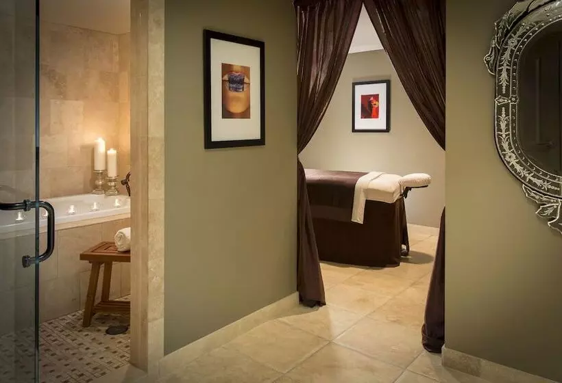 Fotos del hotel Zaza Houston Museum District:  14