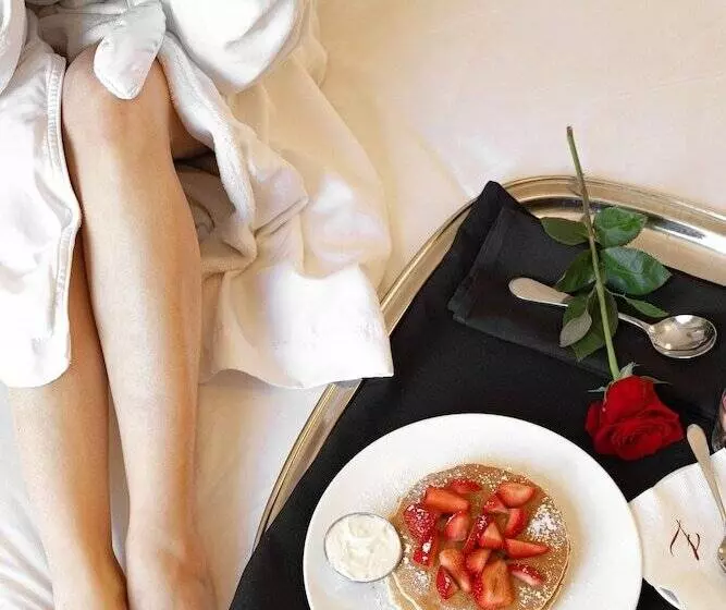 Fotos del hotel Zaza Houston Museum District:  20