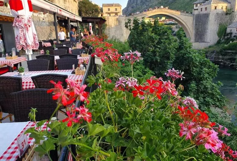 Fotos del hotel Bristol:  6