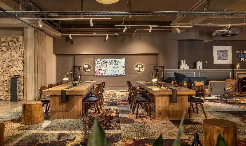 Fotos del hotel Dalmacija Sunny  By Valamar:  23