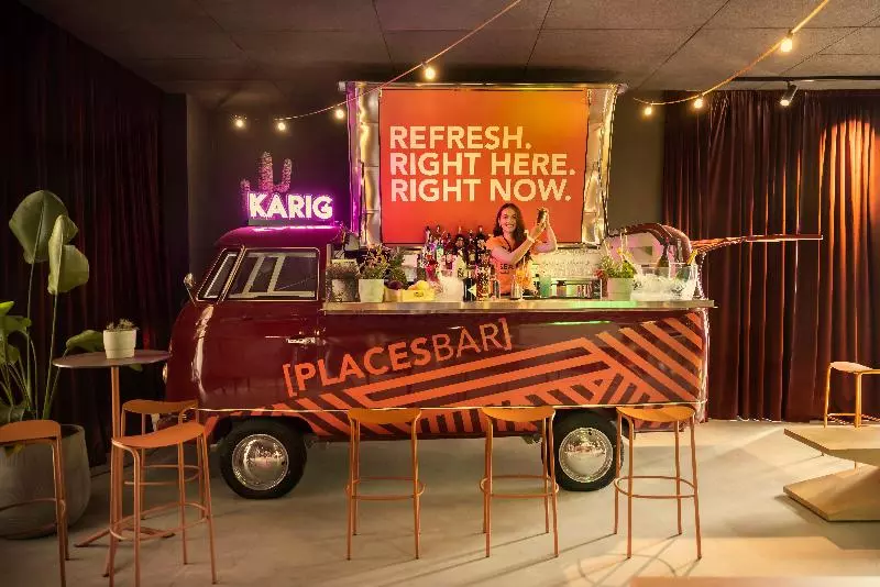 Fotos del hotel Dalmacija Sunny  By Valamar:  11