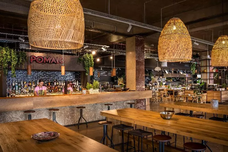 Fotos del hotel Dalmacija Sunny  By Valamar:  17