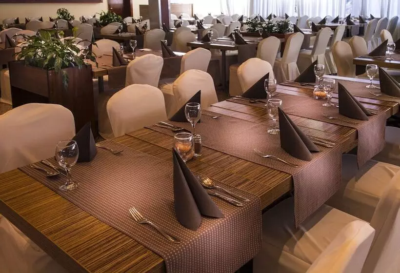 Fotos del hotel Grand Hotel Adriatic Ii:  11