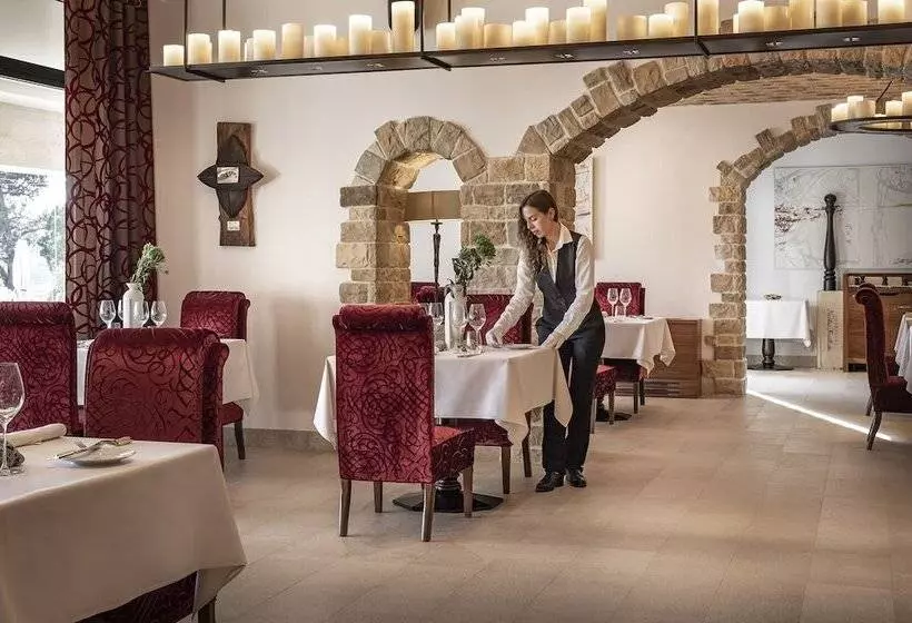 Fotos del hotel Monte Mulini:  25