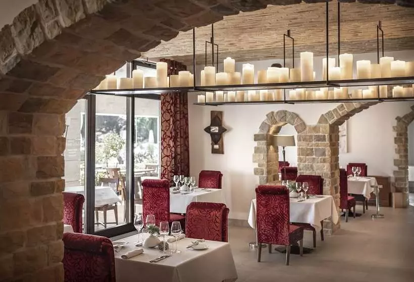 Fotos del hotel Monte Mulini:  19