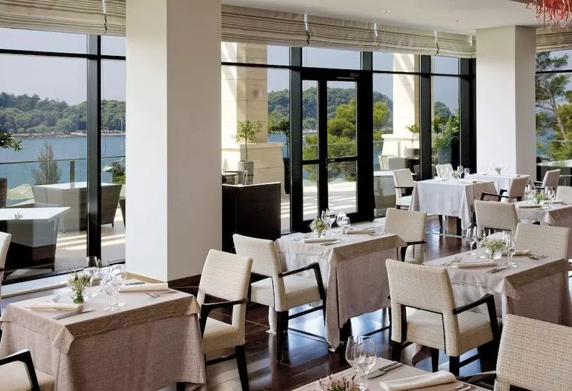 Fotos del hotel Monte Mulini:  23