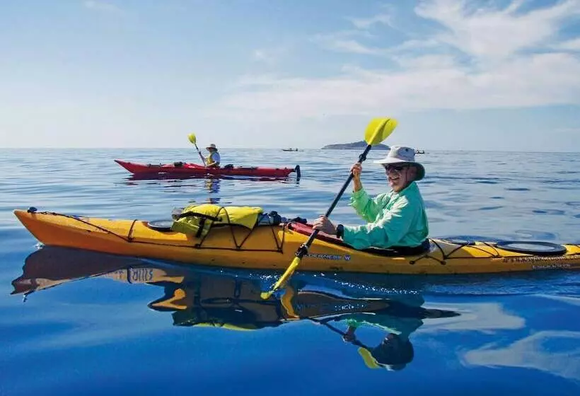 Fotos del hotel Monte Mulini:  20