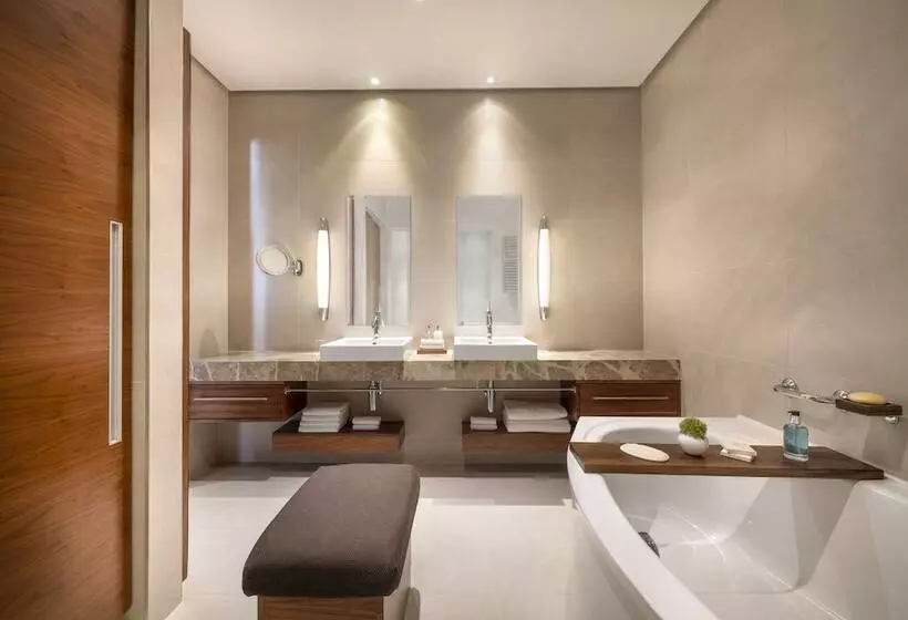 Fotos del hotel Monte Mulini:  15