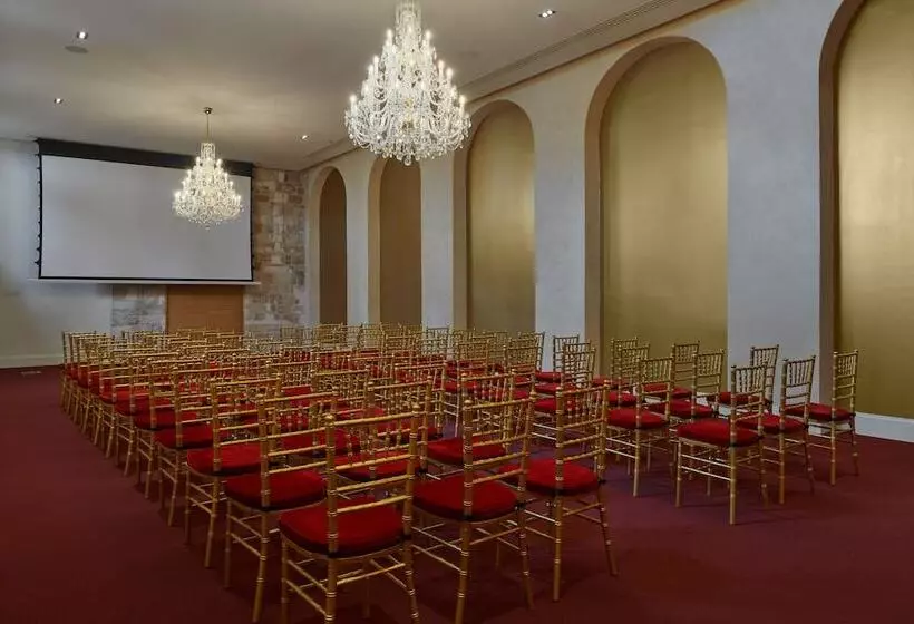 Fotos del hotel Palace Elisabeth, Hvar Heritage:  6