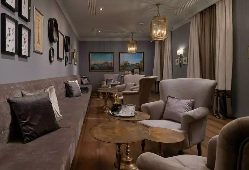 Fotos del hotel Palace Elisabeth, Hvar Heritage:  15