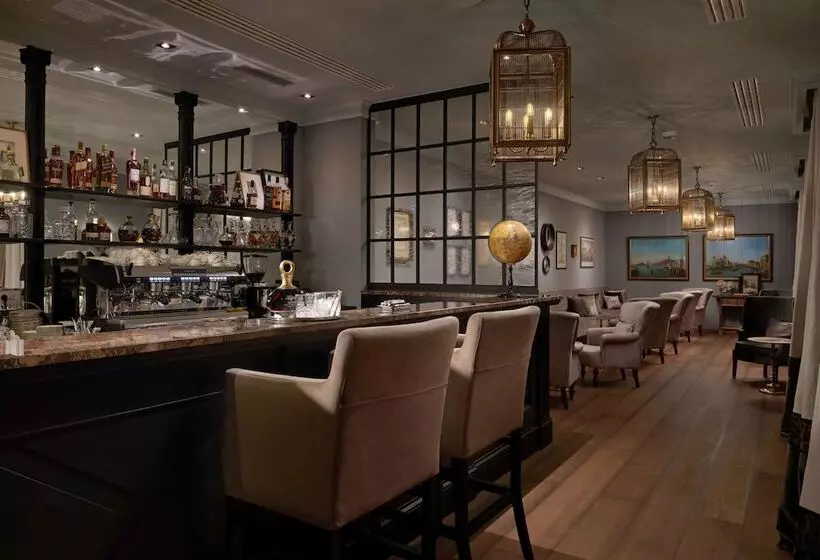 Fotos del hotel Palace Elisabeth, Hvar Heritage:  5