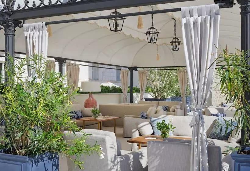 Fotos del hotel Palace Elisabeth, Hvar Heritage:  16