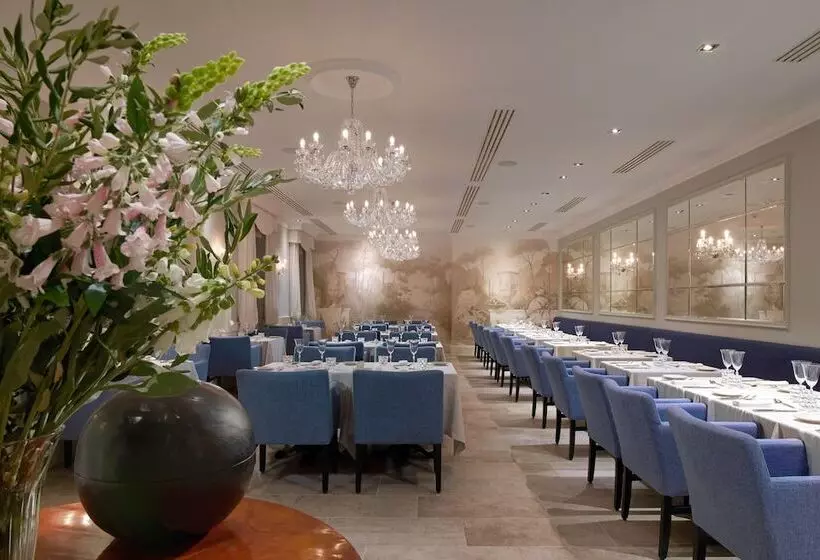 Fotos del hotel Palace Elisabeth, Hvar Heritage:  4