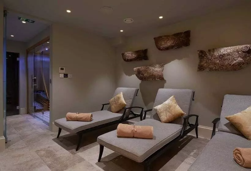 Fotos del hotel Palace Elisabeth, Hvar Heritage:  18