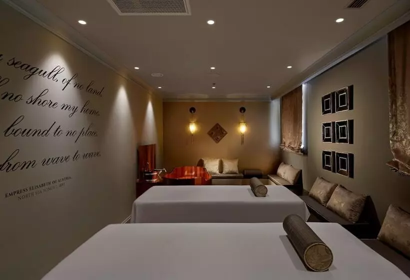 Fotos del hotel Palace Elisabeth, Hvar Heritage:  2