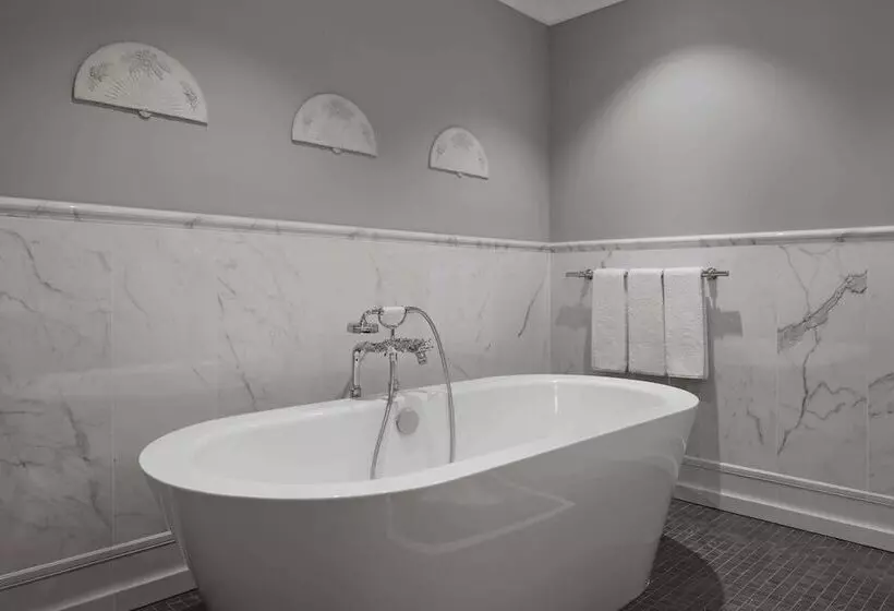 Fotos del hotel Palace Elisabeth, Hvar Heritage:  17