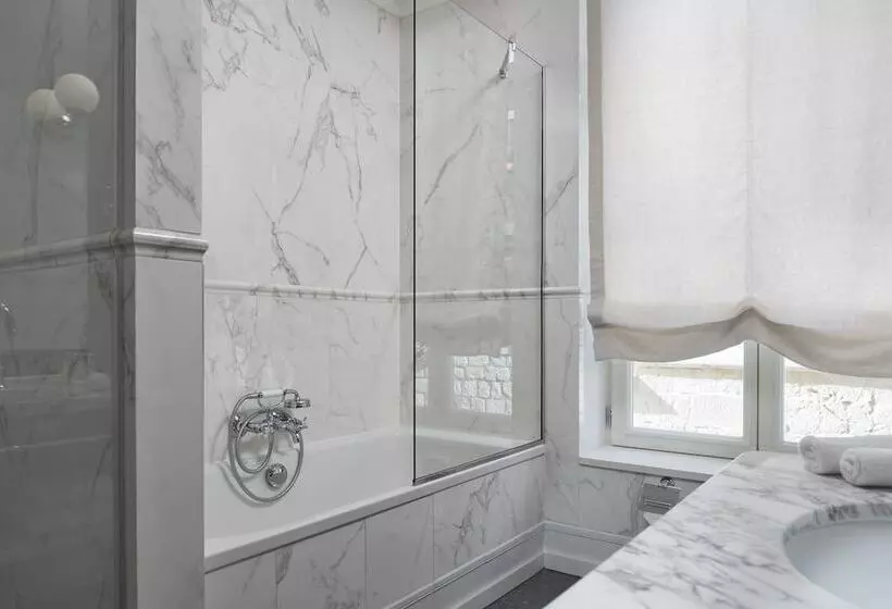 Fotos del hotel Palace Elisabeth, Hvar Heritage:  25