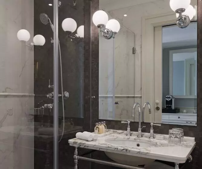 Fotos del hotel Palace Elisabeth, Hvar Heritage:  20