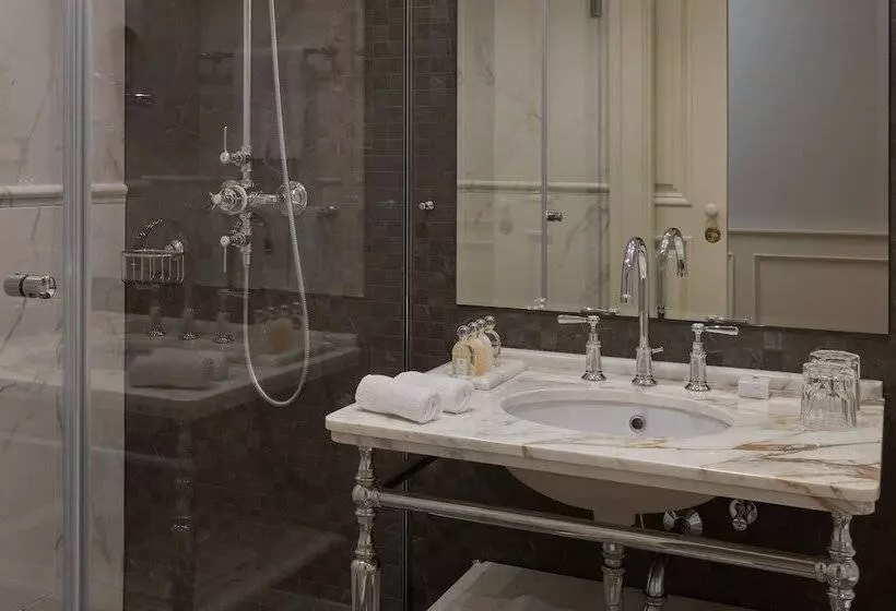 Fotos del hotel Palace Elisabeth, Hvar Heritage:  13