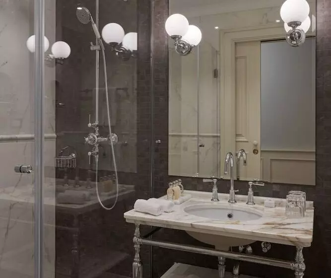 Fotos del hotel Palace Elisabeth, Hvar Heritage:  22