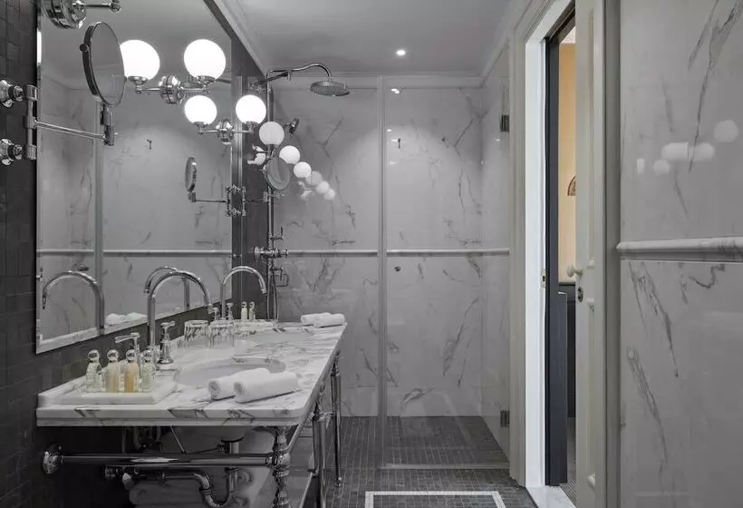 Fotos del hotel Palace Elisabeth, Hvar Heritage:  8