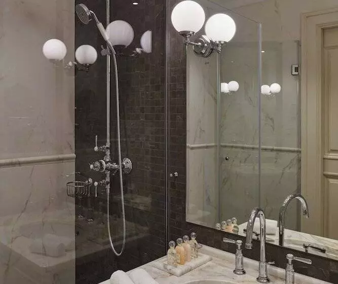 Fotos del hotel Palace Elisabeth, Hvar Heritage:  23