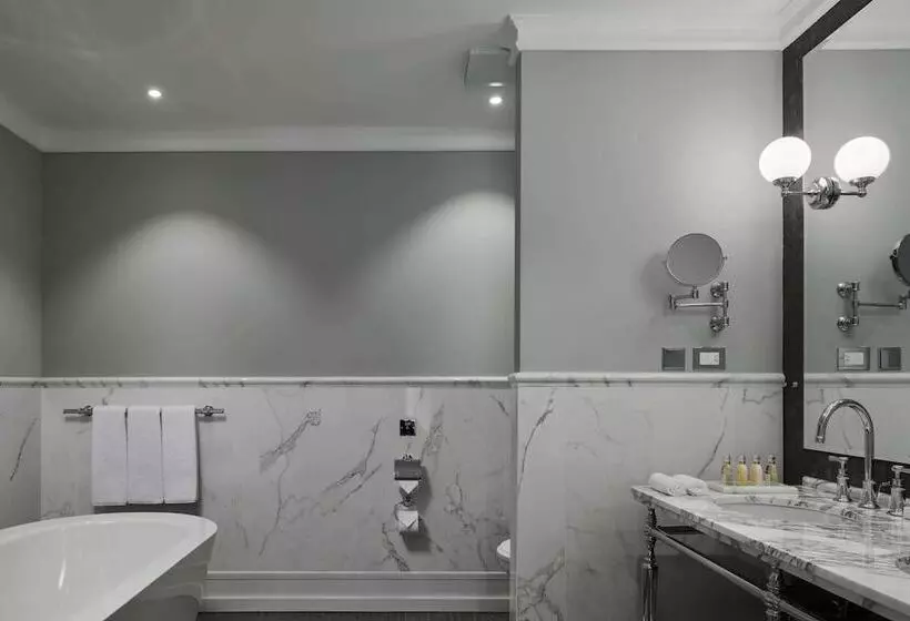 Fotos del hotel Palace Elisabeth, Hvar Heritage:  24