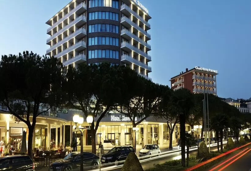 Mind  Slovenija  Lifeclass S & Spa