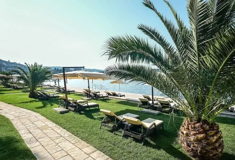 Fotos del hotel Mind  Slovenija  Lifeclass S & Spa:  15